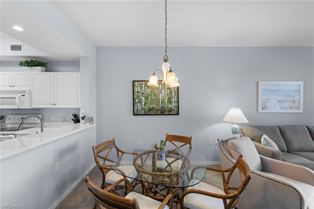 BRITANNIA IV - Residential