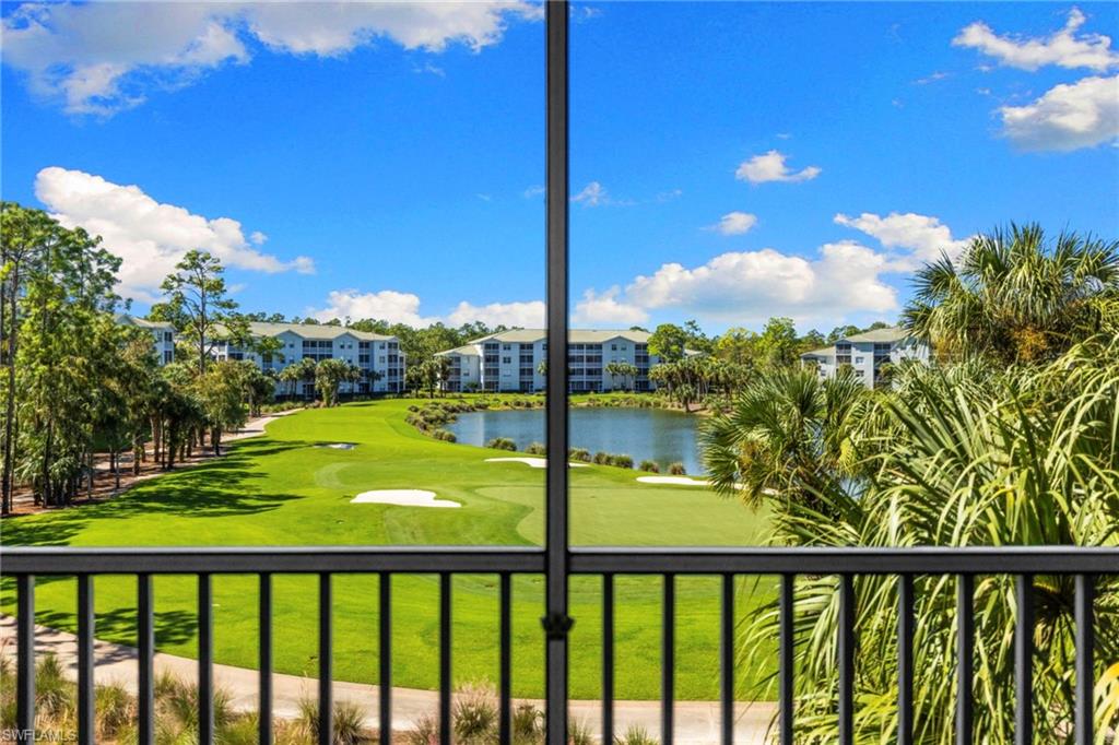 BRITANNIA IV - Residential