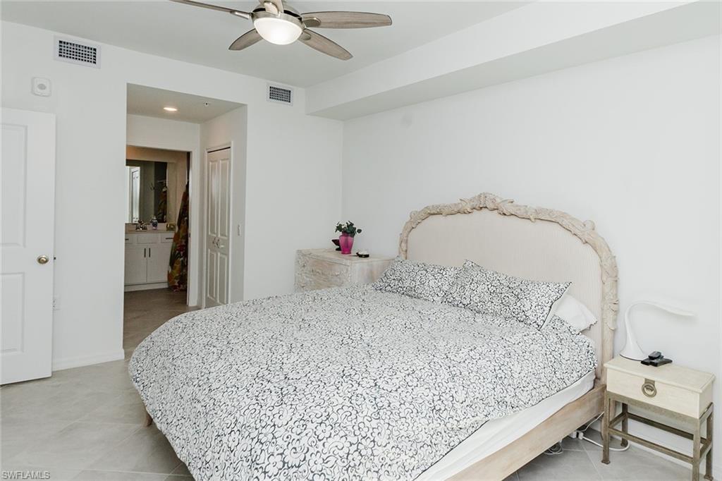THE NATIONAL GOLF & COUNTRY CLUB AT AVE MARIA - Residential