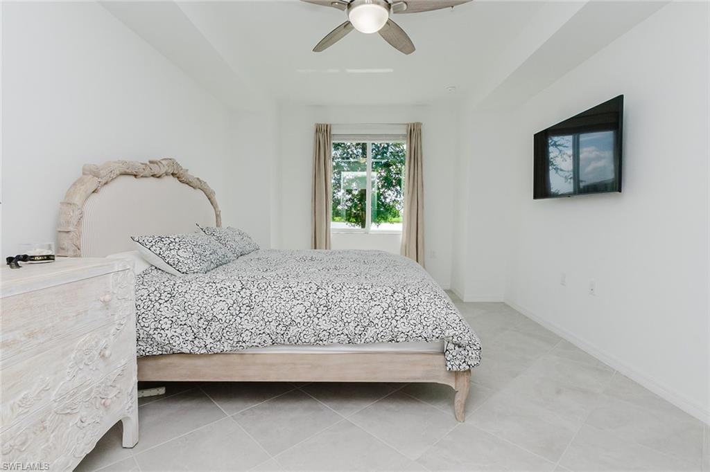 THE NATIONAL GOLF & COUNTRY CLUB AT AVE MARIA - Residential