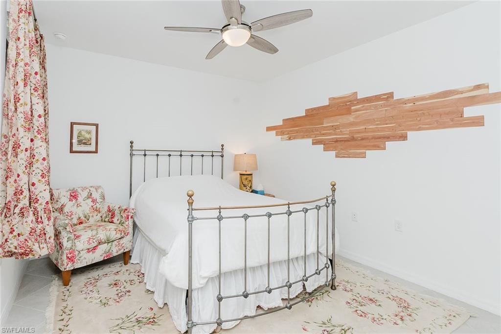 THE NATIONAL GOLF & COUNTRY CLUB AT AVE MARIA - Residential