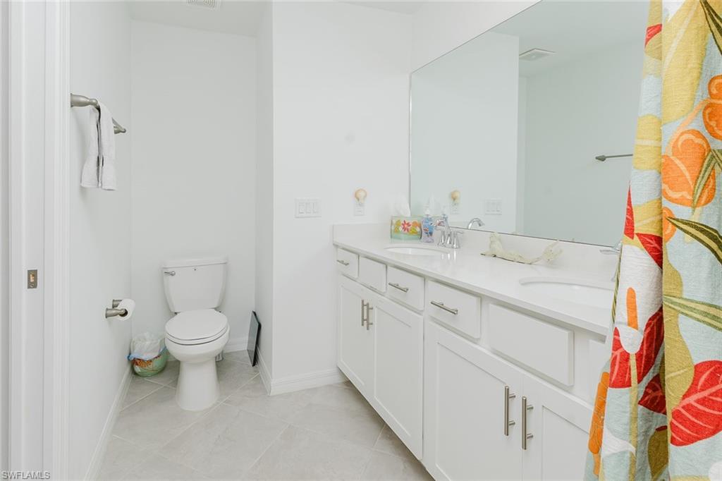 THE NATIONAL GOLF & COUNTRY CLUB AT AVE MARIA - Residential