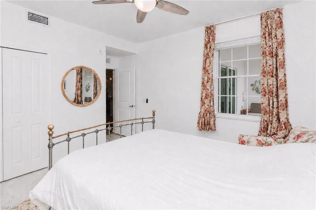 THE NATIONAL GOLF & COUNTRY CLUB AT AVE MARIA - Residential