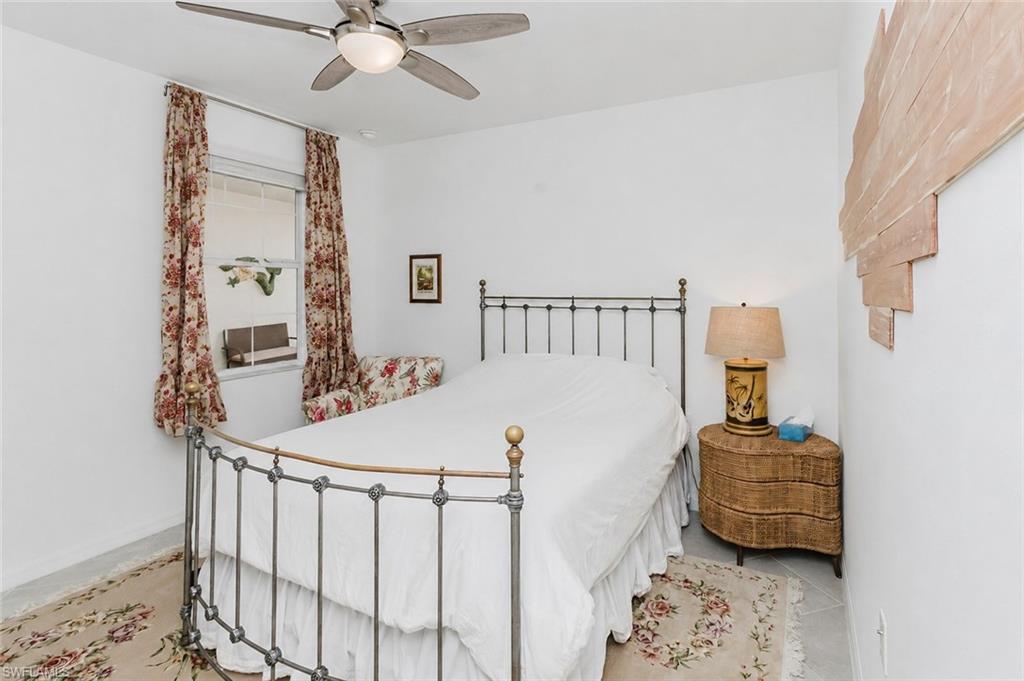 THE NATIONAL GOLF & COUNTRY CLUB AT AVE MARIA - Residential