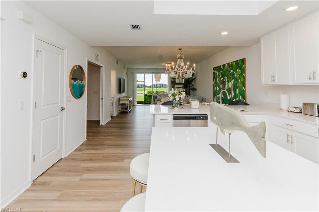 THE NATIONAL GOLF & COUNTRY CLUB AT AVE MARIA - Residential
