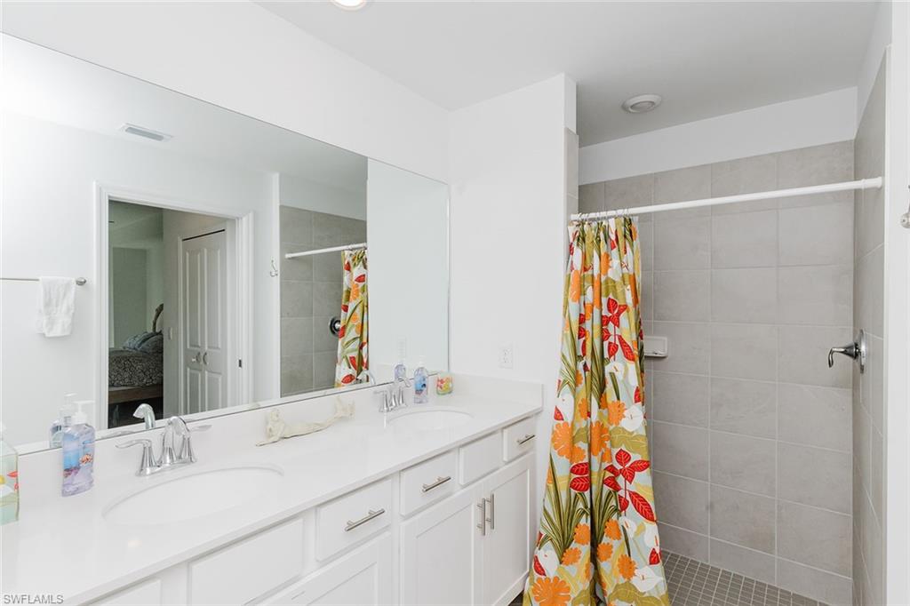 THE NATIONAL GOLF & COUNTRY CLUB AT AVE MARIA - Residential