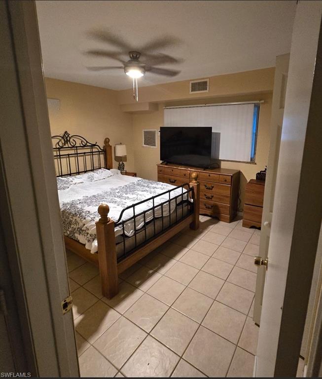 MIRAMAR APARTMENTS CONDO - Residential Lease