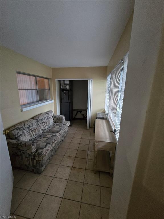 MIRAMAR APARTMENTS CONDO - Residential Lease