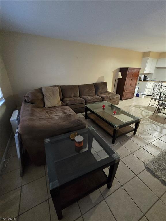 MIRAMAR APARTMENTS CONDO - Residential Lease