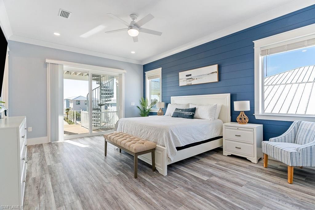 SEAGRAPE - Residential