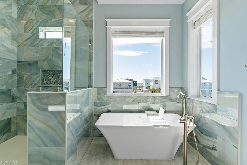 SEAGRAPE - Residential