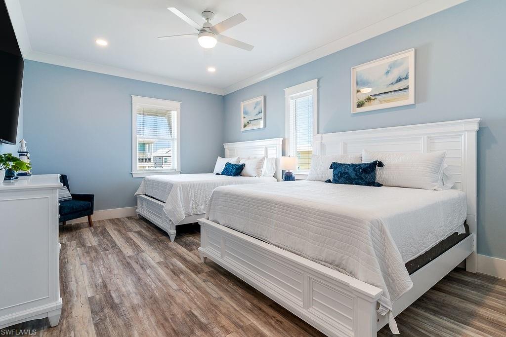 SEAGRAPE - Residential