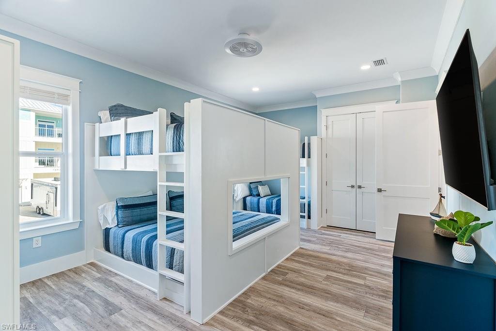 SEAGRAPE - Residential