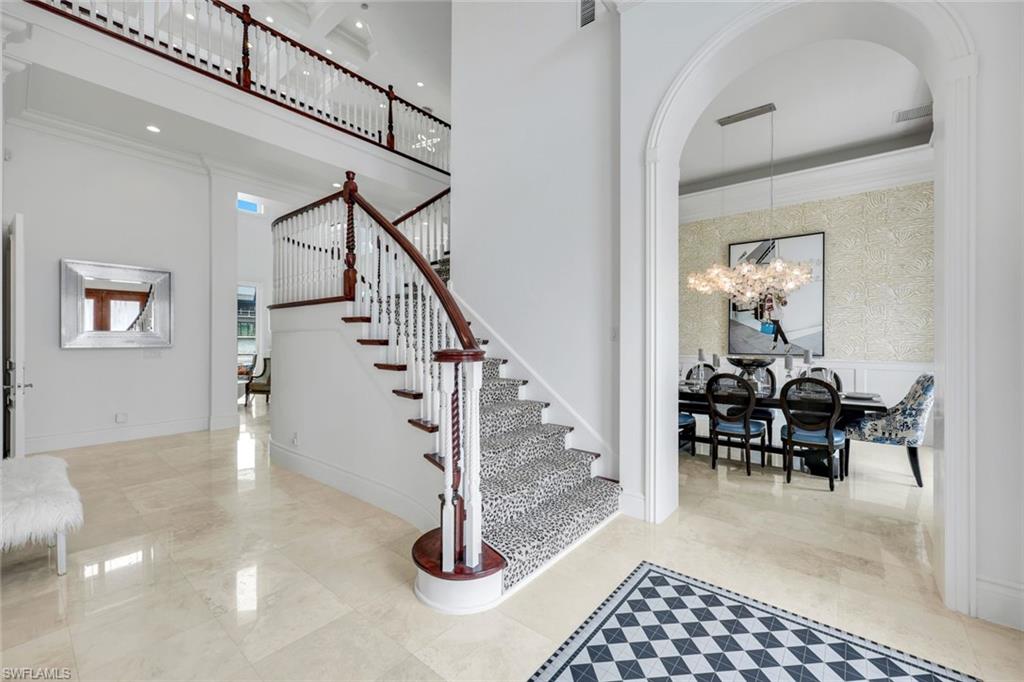 CONNERS - Residential