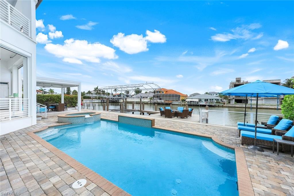CONNERS - Residential