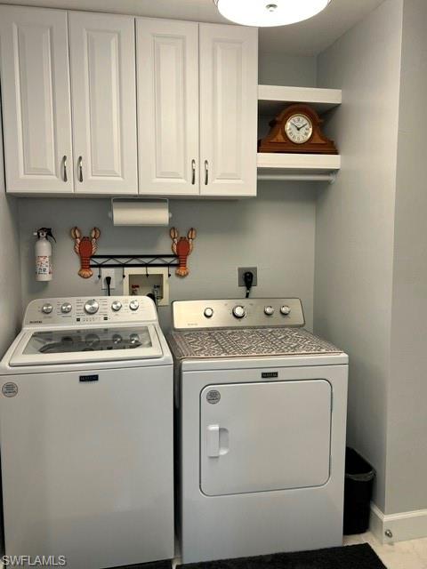 AVALON BAY - Residential Lease