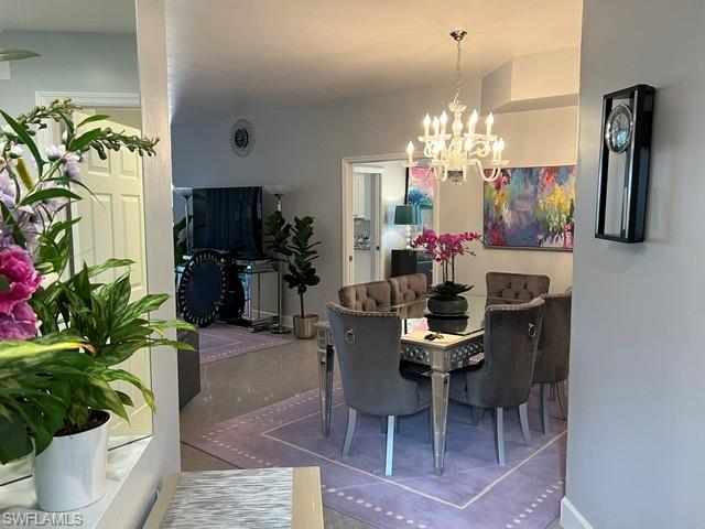 AVALON BAY - Residential Lease