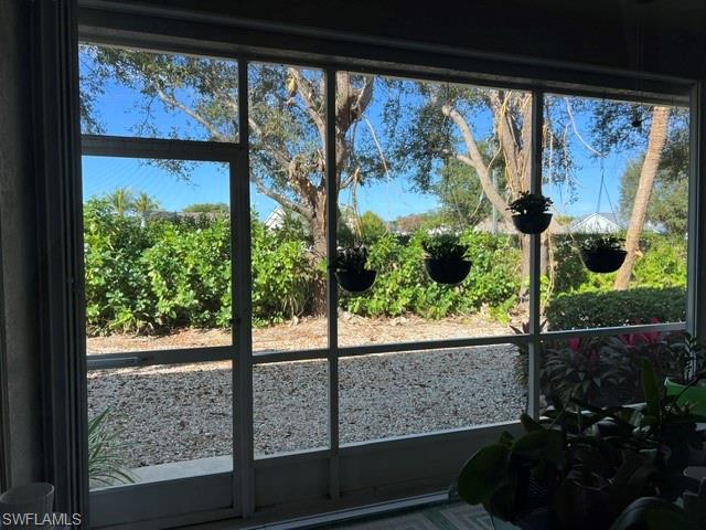 AVALON BAY - Residential Lease