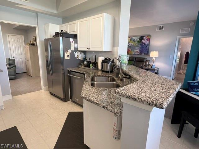 AVALON BAY - Residential Lease