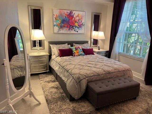 AVALON BAY - Residential Lease