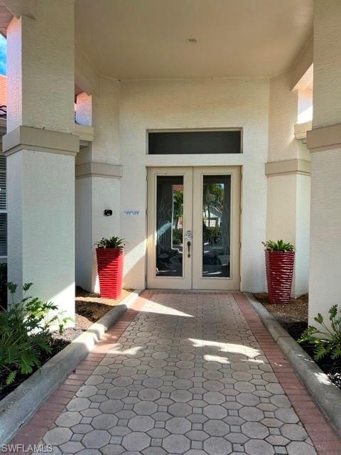 AVALON BAY - Residential Lease