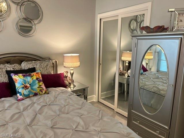 AVALON BAY - Residential Lease