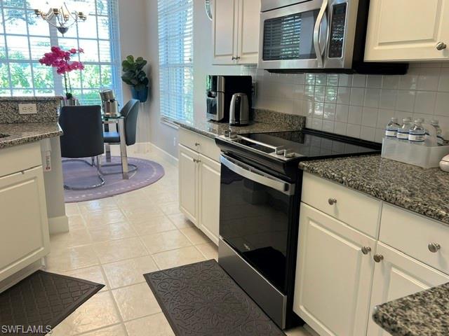 AVALON BAY - Residential Lease