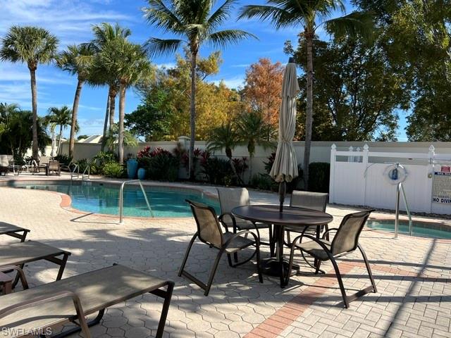 AVALON BAY - Residential Lease