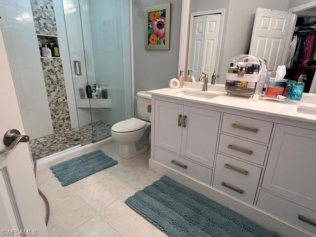 AVALON BAY - Residential Lease