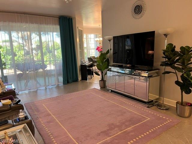 AVALON BAY - Residential Lease