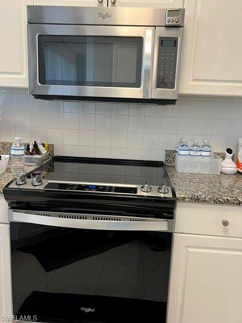 AVALON BAY - Residential Lease