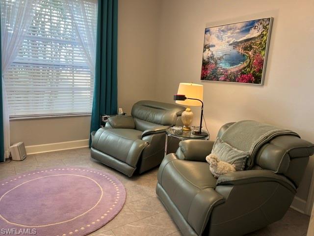 AVALON BAY - Residential Lease
