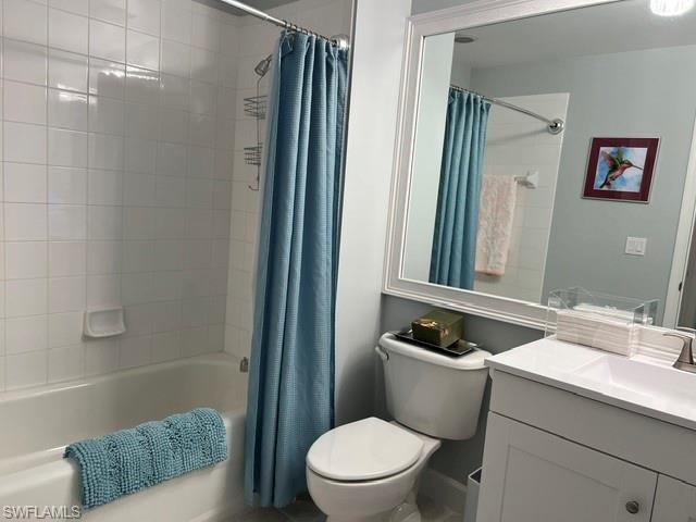 AVALON BAY - Residential Lease