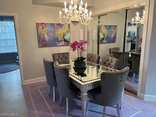 AVALON BAY - Residential Lease