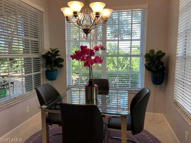 AVALON BAY - Residential Lease