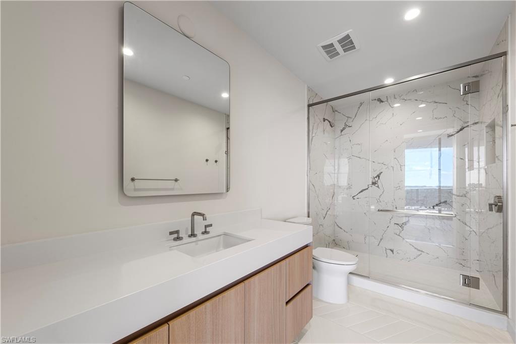 THE RITZ-CARLTON RESIDENCES ESTERO BAY - Residential