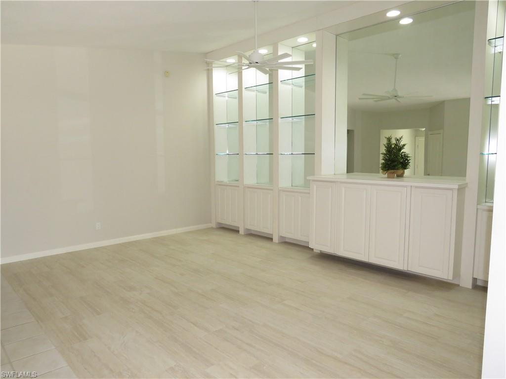 VILLAGE WALK - Residential Lease