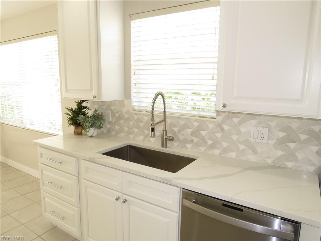 VILLAGE WALK - Residential Lease