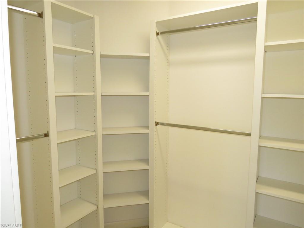 VILLAGE WALK - Residential Lease