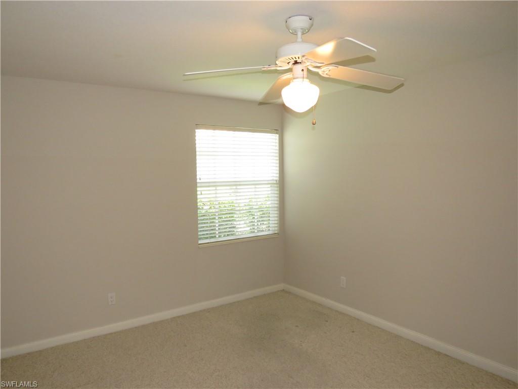 VILLAGE WALK - Residential Lease