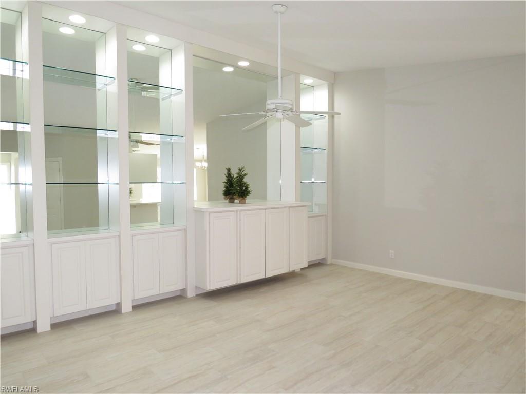 VILLAGE WALK - Residential Lease