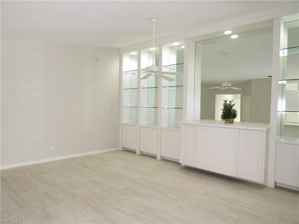 VILLAGE WALK - Residential Lease