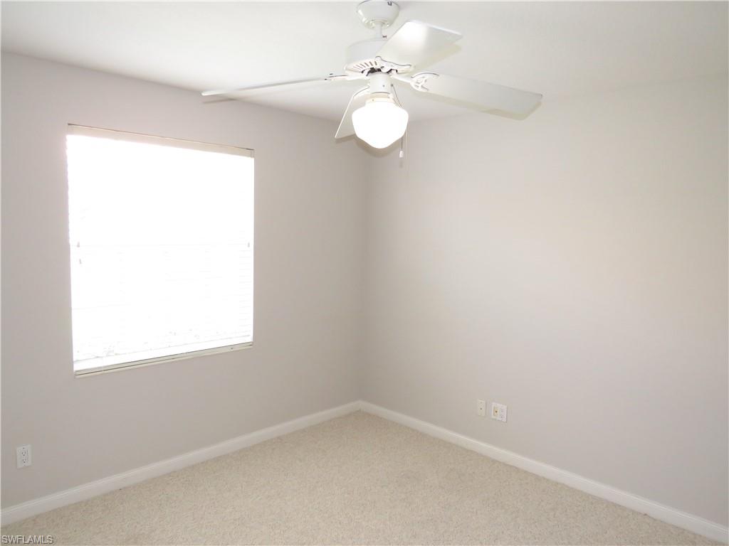 VILLAGE WALK - Residential Lease
