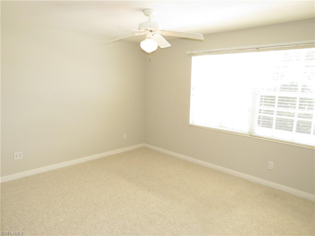 VILLAGE WALK - Residential Lease