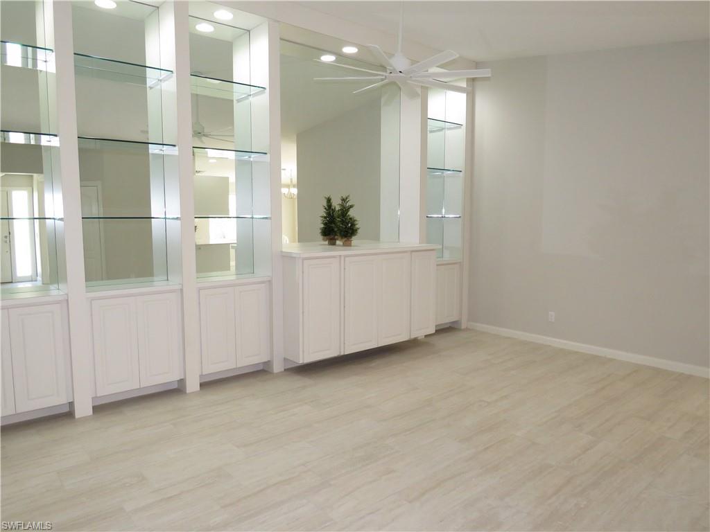 VILLAGE WALK - Residential Lease
