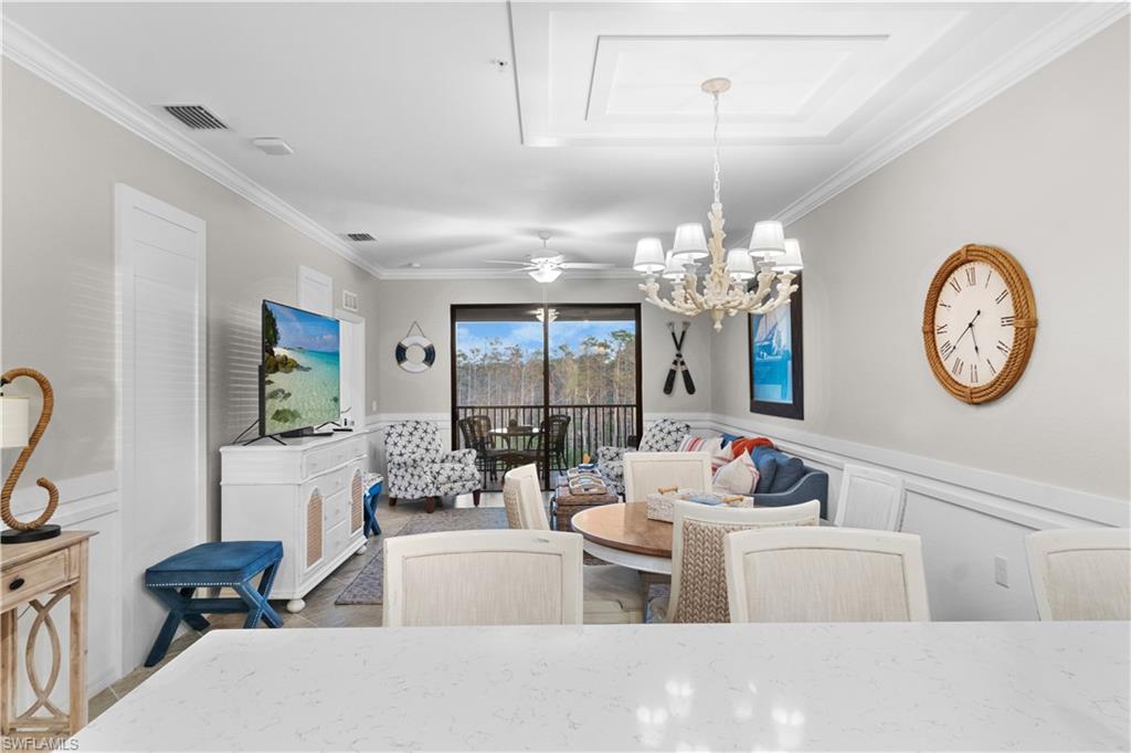TREVI - Residential Lease