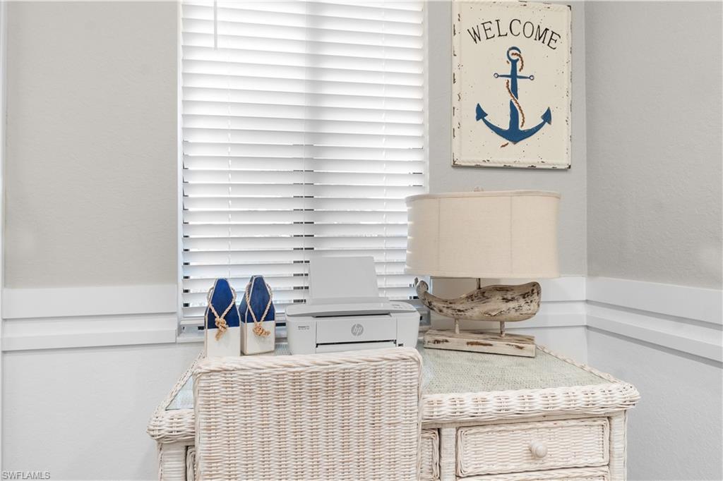 TREVI - Residential Lease