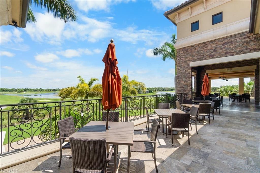 TREVI - Residential Lease