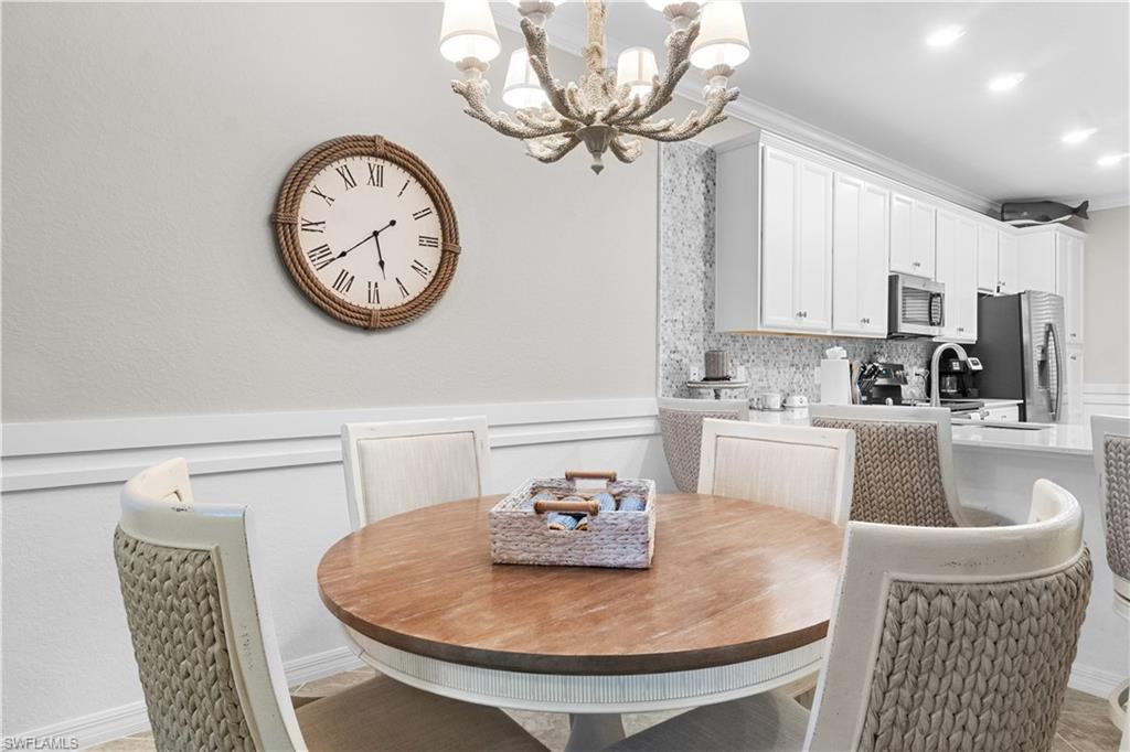 TREVI - Residential Lease