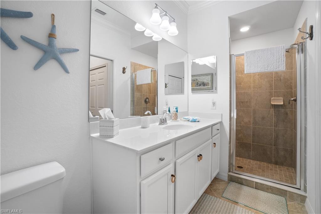 TREVI - Residential Lease
